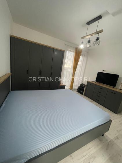 39598  Apartament 3 camere Palazu-Elvila - 4