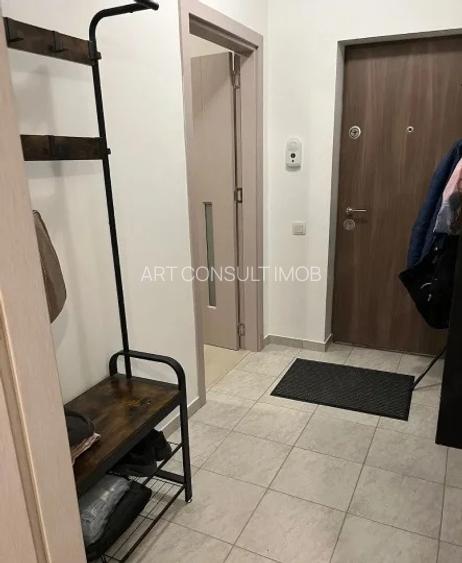 Apartament 2 Camere | Theodor Pallady | Decomandat | Centrala | Parcare | Metrou - 5