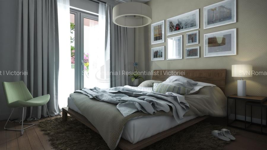 REA1005676 2 camere  PROIECT NOU CARTIERUL FRANCEZ - 8