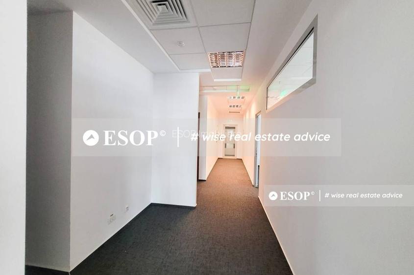 Office building de vanzare,  zona Dimitrie Pompei, ID 6652_1 - 12