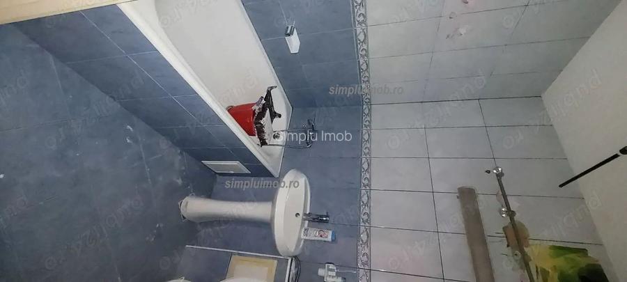 Apartament 3 Camere 63mp Soseaua Giurgiului/Strada Luica - 6