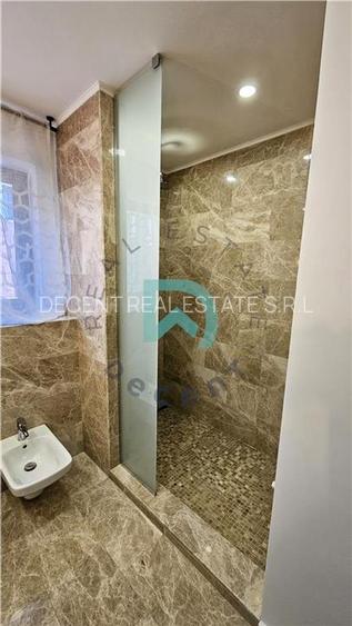 Apartament 2 camere, Bartolomeu, Brasov - 5