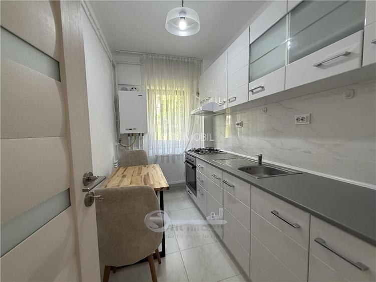 2 CAM BUCIUM INTABULAT MOBILAT UTILAT - 4