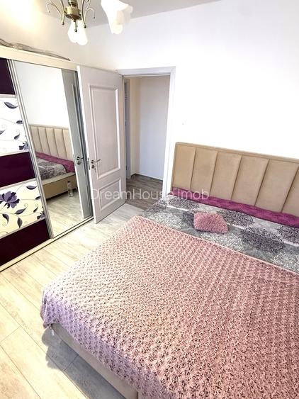 Apartament 2 camere Calea VItan - Stadionul Olimpia - Renovat - 7