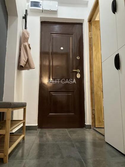 Garsoniera,  zona Baza 3 - Carrefour Felicia - 6