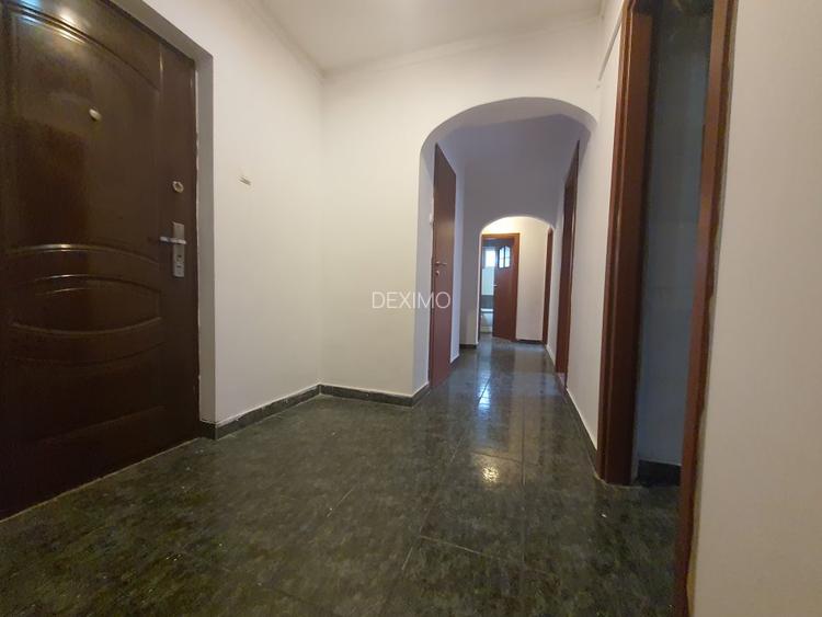 TOMIS NORD-CIRESICA-APARTAMENT CU 3 CAMERE DECOMANDAT 68 MP - 5