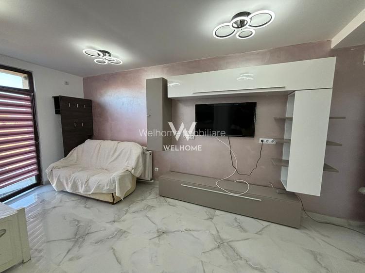 Apartament 3 camere PRETABIL pentru muncitori - 2