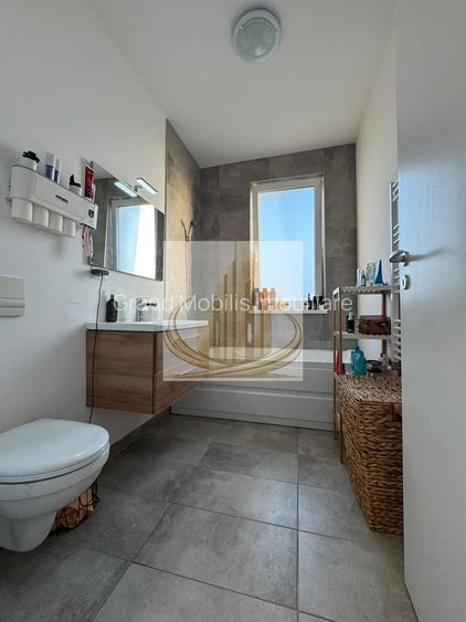 Apartament de lux cu 3 camere si 2 locuri de parcare✨ - 7