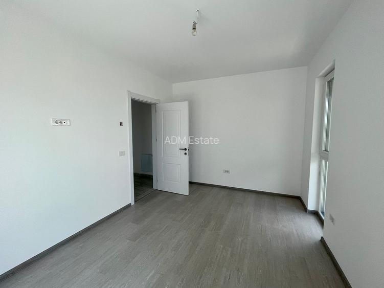 Metalurgiei - Apartament 2 camere decomandat - Finisaje premium - Parcare - 5