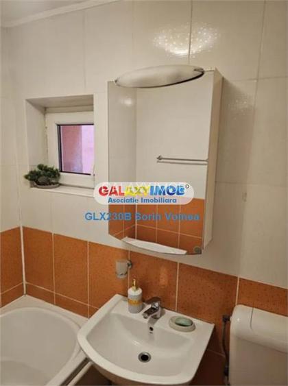 Apartament 3 camere 1 Decembrie 1918 decomandat mobilat 2 balcoane - 7