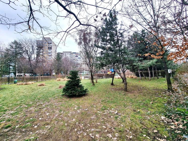3 Cam Militari–Lujerului-Metrou-Parc Tudor Vladimirescu - De renovat - 4