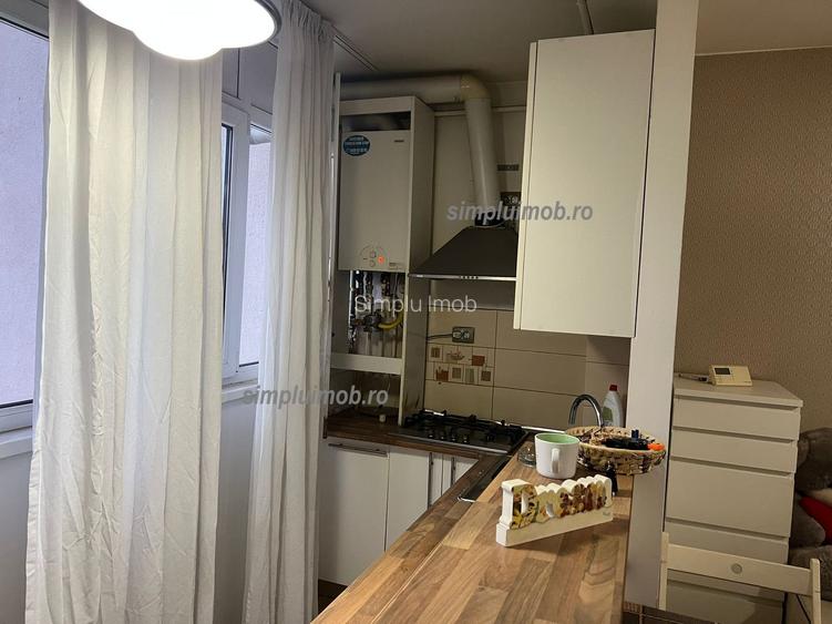 Duplex Constantin Brancoveanu - 8