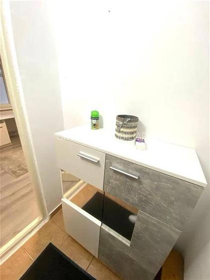 Garsoniera mobilata si utilata, zona Take Ionescu - 7