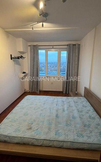 Pantelimon - intersectie - Delfinului - 7 min Kaufland si Mega Mall - 4