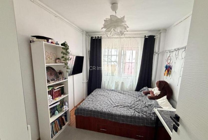 Apartament 3 camere 1 Decembrie 1918 - 3