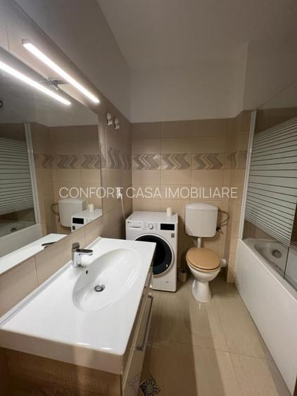 Calarasi, Vatra Luminoasa, Matei Voievod, 2 camere bloc 2016 - 5