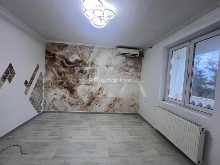 Vila deosebita central Piata Libertatii - 5