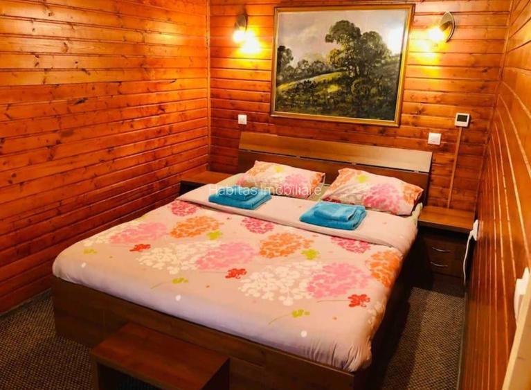 Casa cu destinatie multipla, teren de 1560 mp,  piscina,  Feleacu - 29