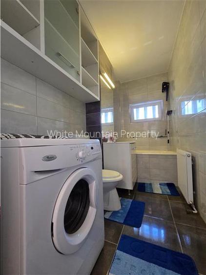 Apartament 3 camere cu priveliste zona Bd. Victoriei - 12