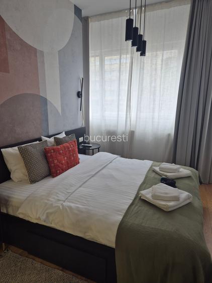 DIRECT PROPRIETAR - VANZARE 3 CAMERE BDUL N. BALCESCU - 9
