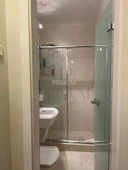 SPITALUL JUDETEAN - ETAJ 1 - BLOC IZOLAT - 4 CAMERE - 2 BAI - 2 BALCOANE - CENTR - 13