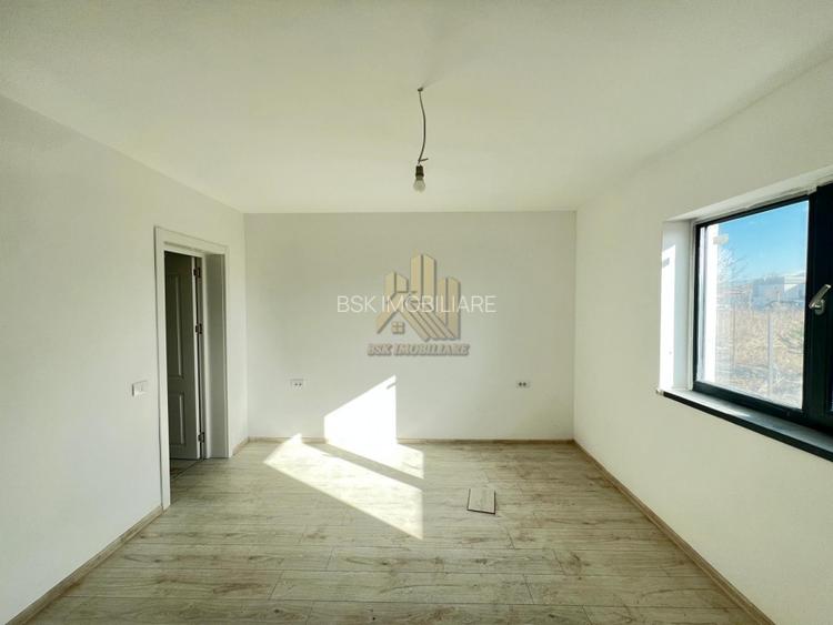 Casa 4 camere Izvor Tarlungeni - 9