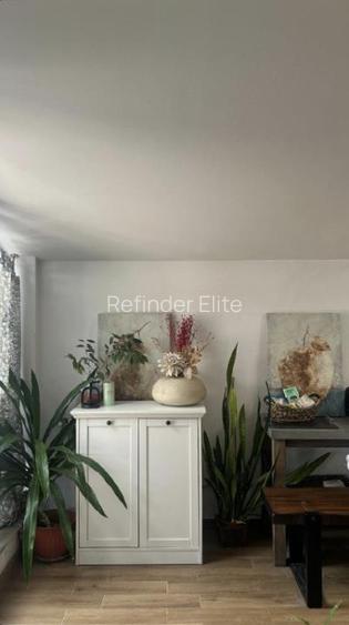 Apartament 4 camere 118,79 mp | centrala proprie | 3 terase | constructie 2015 | - 10