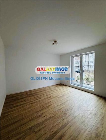 Vanzare apartament 3 camere, bloc nou, Cantacuzino, Ploiesti - 3