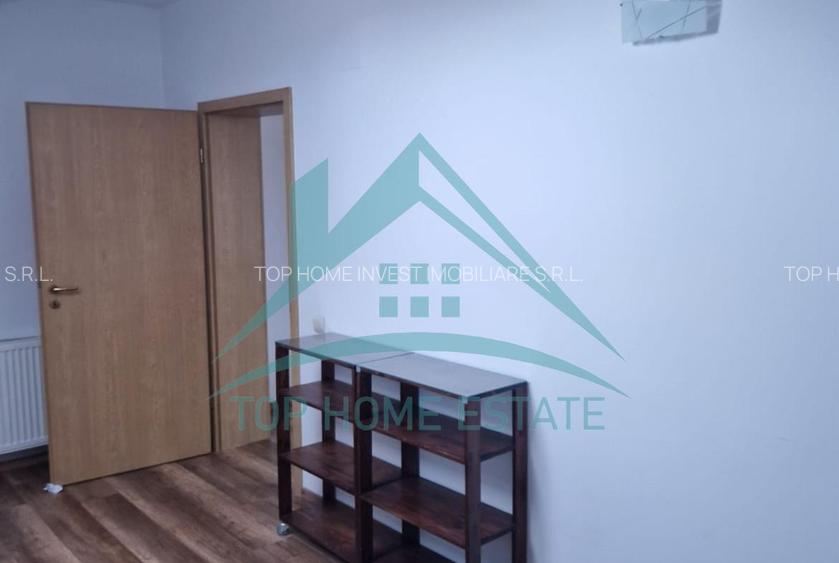 De inchiriat apartament cu 4 camere, Zona str. Eroilor! - 15