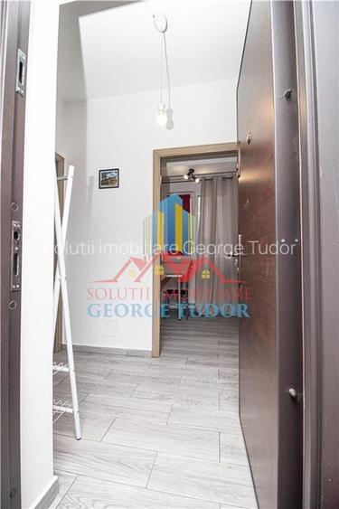 Ap. 2 camere 46 mp, Str. Soarelui Nr 14, Chiajna - 23