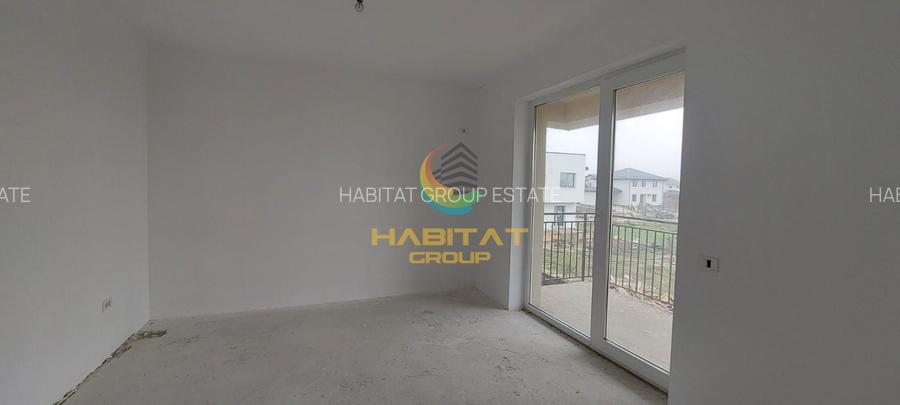 Vila 4 camere- 265mp curte- acte gata! - 6