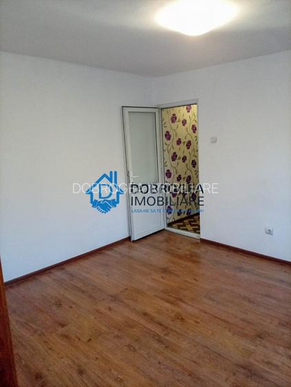 23 AUGUST- APARTAMENT 3 CAMERE, ETAJ 1 - 2