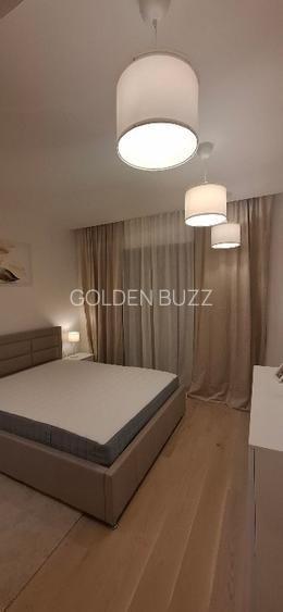 Apartament 2 camere de inchiriat I Nusco City - 4