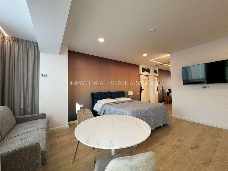 LOCUINTA IDEALA DE VACANTA MAMAIA - 2