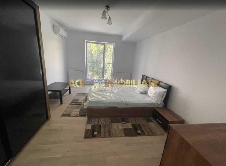 2 Camere de inchiriat | Dristor | Metrou | Centrala | PetFriendly - 7