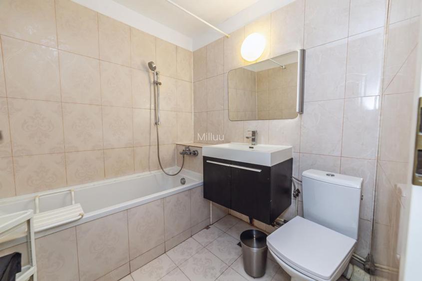 3 camere | Metrou Gorjului - 20