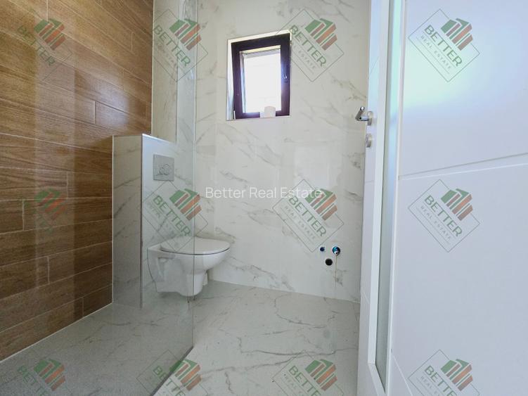 Casa de vanzare Berceni 4 camere | Teren 350 mp | Acces rapid metrou A0 si STB! - 11