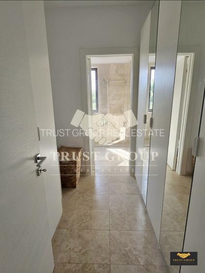 Apartament 4 camere Cismigiu | Terasa | 2 Locuri de parcare - 11