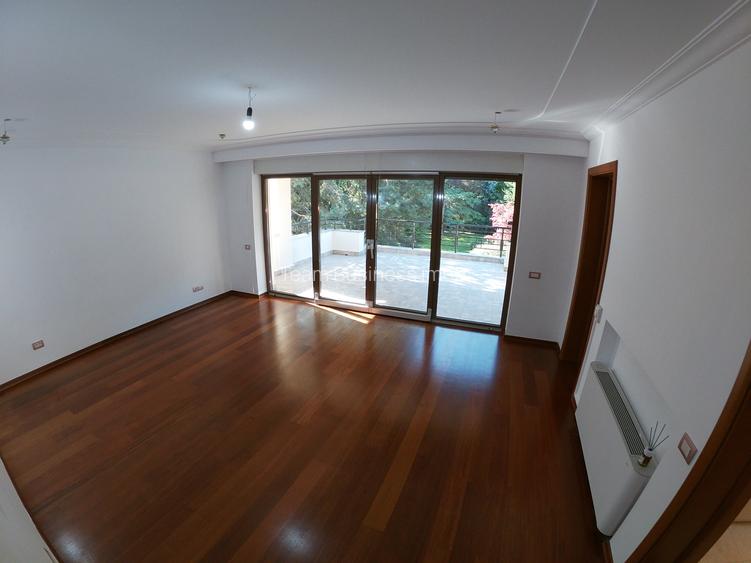 Vila S+P+1+M 650mp Paradisul Verde libera Vezi VIDEO - 33