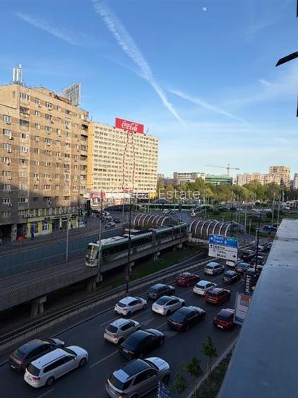 Apartament 2 camere | Stefan cel Mare | metrou Obor | bloc 1982 - 14