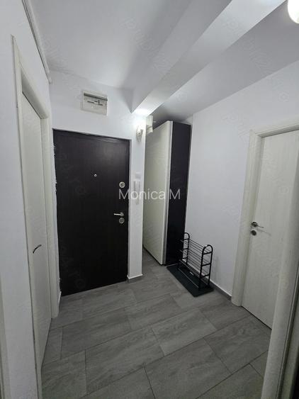 Ap. 2 cam. de închiriat – Drumul Taberei | Plaza România Mall | Centrală proprie - 9
