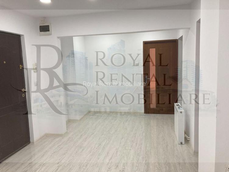 Ap 4 Camere | Zonă Iulius Mall – FSEGA  Ideal investiție sau locuință - 6