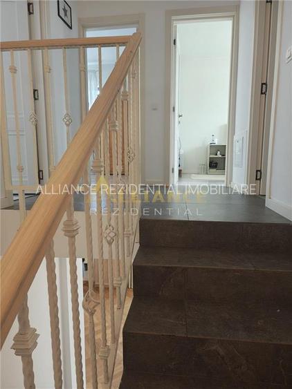 Duplex 4 camere | 117 mp utili | Prosumator | Mobilat si utilat - 13