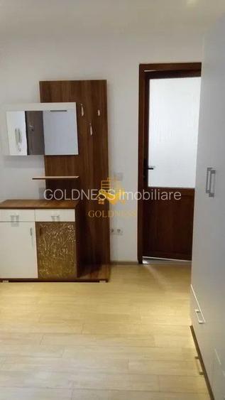 2 Camere, Pet Friendly, Parcare Subterana, Gradina proprie, Zorilor - 10