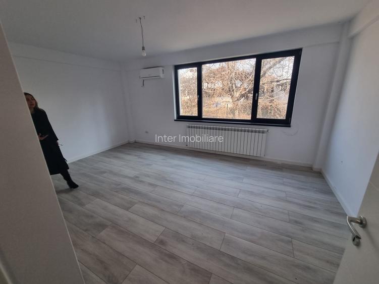 Apartament 3 camere 88mp, decomandat, Tatarasi, Aurel Vlaicu-bl. nou, ID:161864 - 9