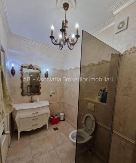 Ap. 3 cam. 7 min. metrou Timpuri Noi - 6