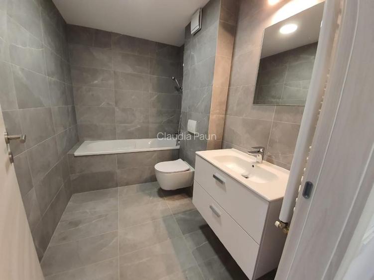 🔥 Apartament 2 camere cu 2 terase – Central, Vedere Superbă! 🔥 - 10