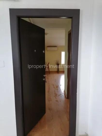 Straulesti | 2 Camere in vila | Centrala Proprie | Metrou 2min - 3