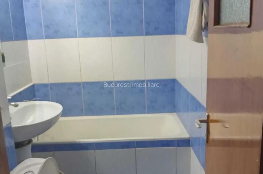 Garsoniera,Iancului,Liceu Hasdeu,bl.reabilitat,Libera - 3