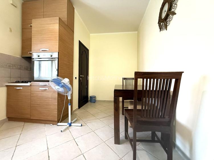 Adresă de prestigiu: 3 camere Piața Victoriei - 12